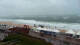Westerland (Sylt) 14.07.2025 14:25