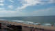 Westerland (Sylt) 15.07.2025 14:25