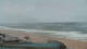 Westerland (Sylt) 05.07.2025 14:16