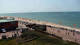 Westerland (Sylt) 14.06.2025 14:16