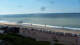 Westerland (Sylt) 10.05.2025 14:17