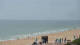 Westerland (Sylt) 14.06.2025 14:16