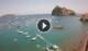 Ischia 09.06.2025 14:16