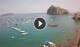 Ischia 11.06.2025 14:16