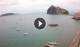 Ischia 08.05.2025 14:17