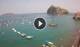 Ischia 14.06.2025 14:16