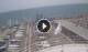 Lido di Ostia 15.06.2025 14:16