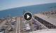 Lido di Ostia 30.04.2025 14:17
