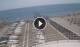Lido di Ostia 01.07.2025 14:16