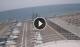 Lido di Ostia 08.06.2025 14:17