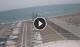 Lido di Ostia 09.06.2025 14:16