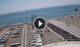 Lido di Ostia 29.04.2025 14:17