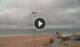 Conil de la Frontera 30.04.2025 14:17