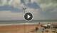 Conil de la Frontera 30.04.2025 14:17
