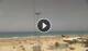 Conil de la Frontera 15.05.2025 14:17