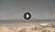 Conil de la Frontera 12.07.2025 14:16