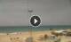 Conil de la Frontera 08.06.2025 14:17