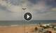 Conil de la Frontera 21.03.2025 14:17