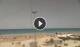 Conil de la Frontera 19.05.2025 14:17