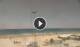Conil de la Frontera 12.06.2025 14:16