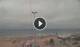 Conil de la Frontera 05.07.2025 14:16