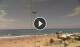 Conil de la Frontera 08.05.2025 14:17