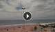 Conil de la Frontera 09.05.2025 14:17