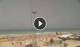 Conil de la Frontera 13.06.2025 14:16