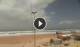 Conil de la Frontera 29.04.2025 14:17