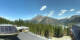 Haideralm 30.04.2025 14:13