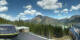 Haideralm 30.04.2025 14:13