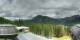 Haideralm 11.07.2025 14:13