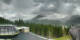 Haideralm 12.07.2025 14:13