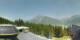 Haideralm 09.06.2025 14:13