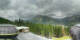 Haideralm 16.07.2025 14:13