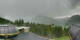 Haideralm 14.06.2025 14:13