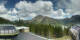 Haideralm 10.05.2025 14:13