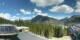 Haideralm 29.04.2025 14:13
