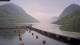 Hellesylt 30.04.2025 14:14