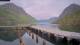 Hellesylt 21.03.2025 14:14