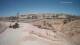 Coober Pedy 03.02.2026 14:55