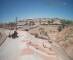 Coober Pedy 03.03.2025 14:47