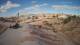 Coober Pedy 30.04.2025 14:47