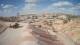 Coober Pedy 09.07.2025 14:46
