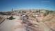 Coober Pedy 30.04.2025 14:47