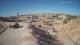 Coober Pedy 09.07.2025 14:46