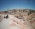 Coober Pedy 18.01.2025 14:47