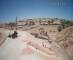 Coober Pedy 21.01.2025 14:47