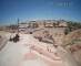 Coober Pedy 29.12.2024 14:48