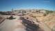Coober Pedy 22.06.2025 14:46